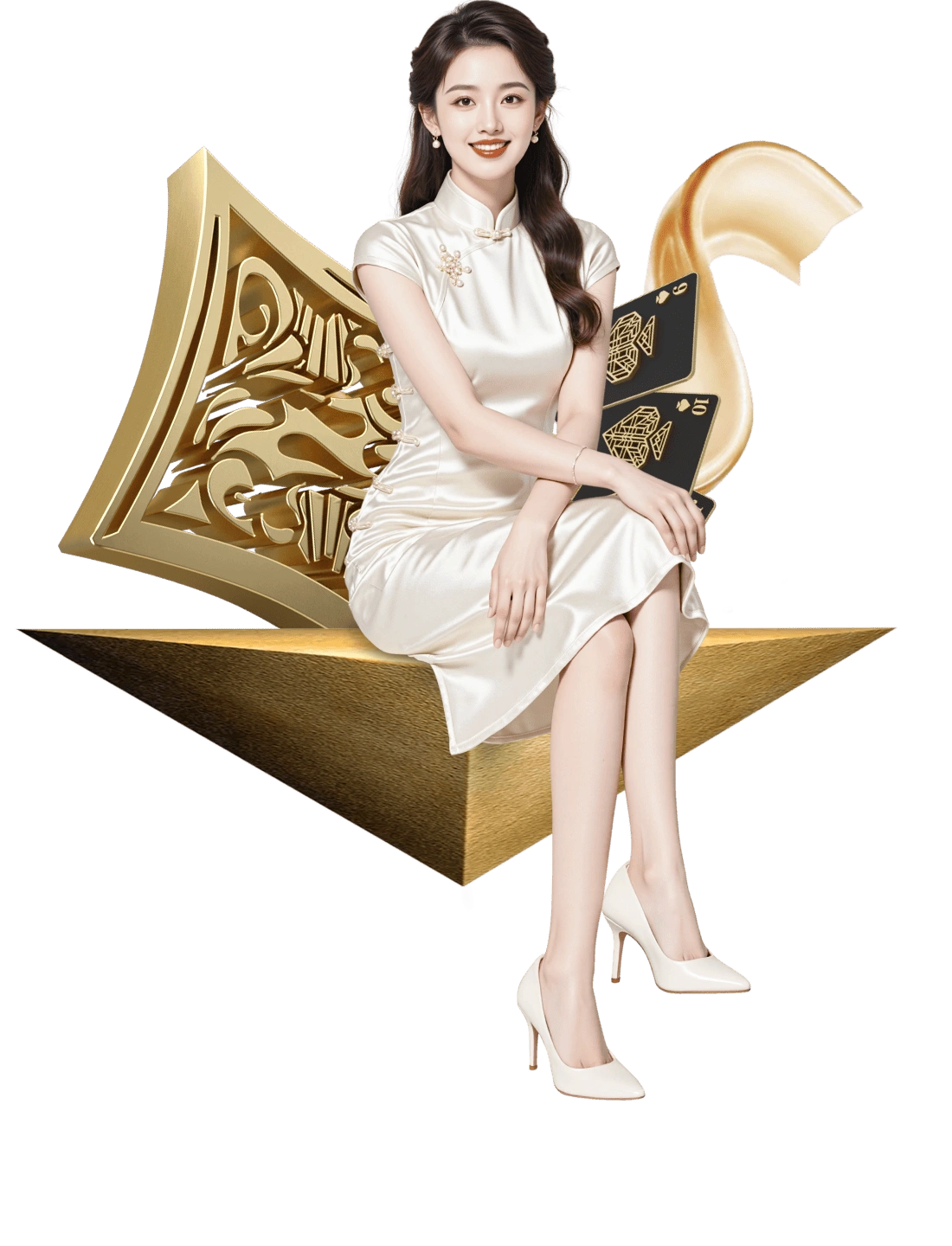 Hướng dẫn đọc thông tin Xibet