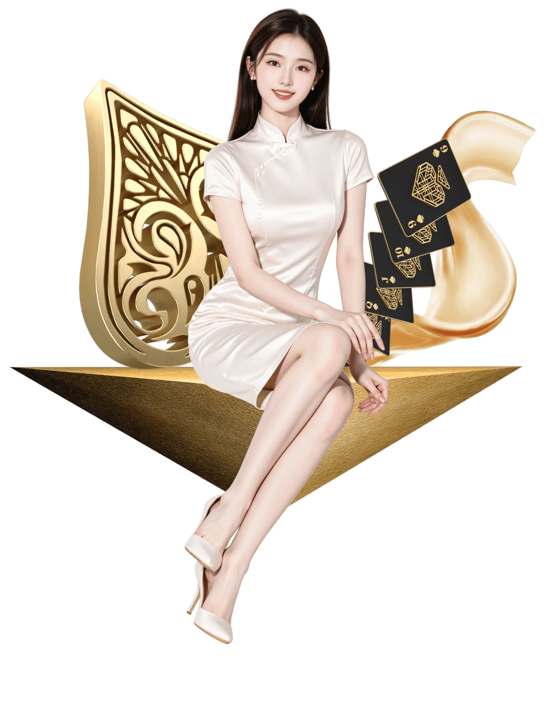 Nội dung giới thiệu tại Xibet