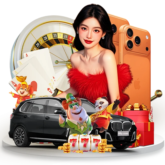Nội dung casino tại Xibet