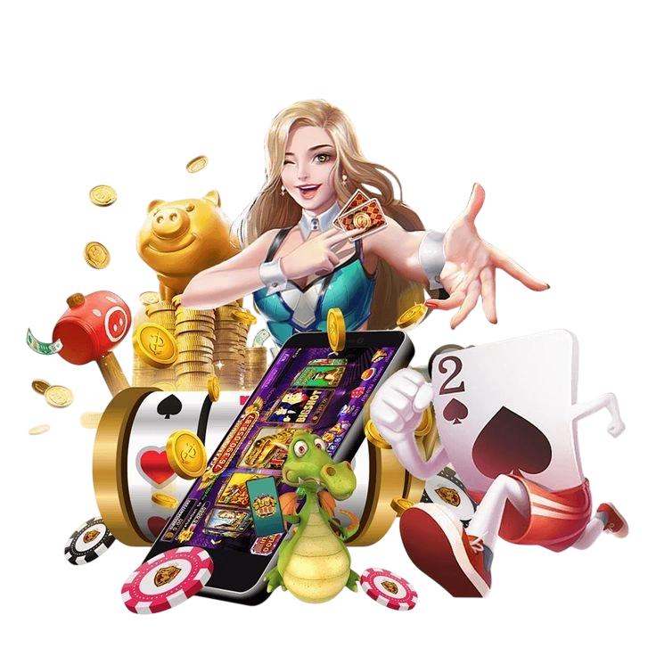 Nội dung nổ hũ tại Xibet
